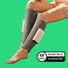 Neulm™ Heated Leg Massager