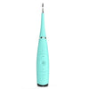 CleanOral™ Ultrasonic Tooth Cleaner